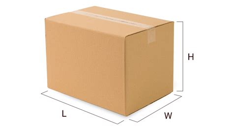 ups drop test specifications|ups shipping box strength chart.